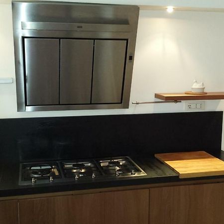 " Luxury In Love " Apartment Center Fast Wifi Palermo Bagian luar foto