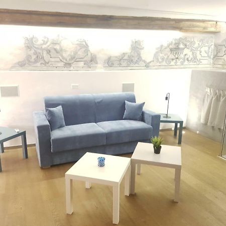 " Luxury In Love " Apartment Center Fast Wifi Palermo Bagian luar foto