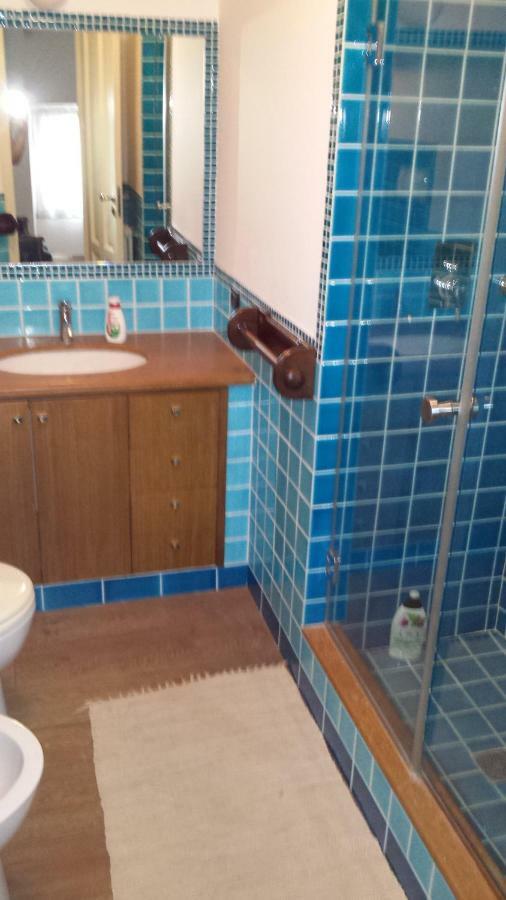" Luxury In Love " Apartment Center Fast Wifi Palermo Bagian luar foto