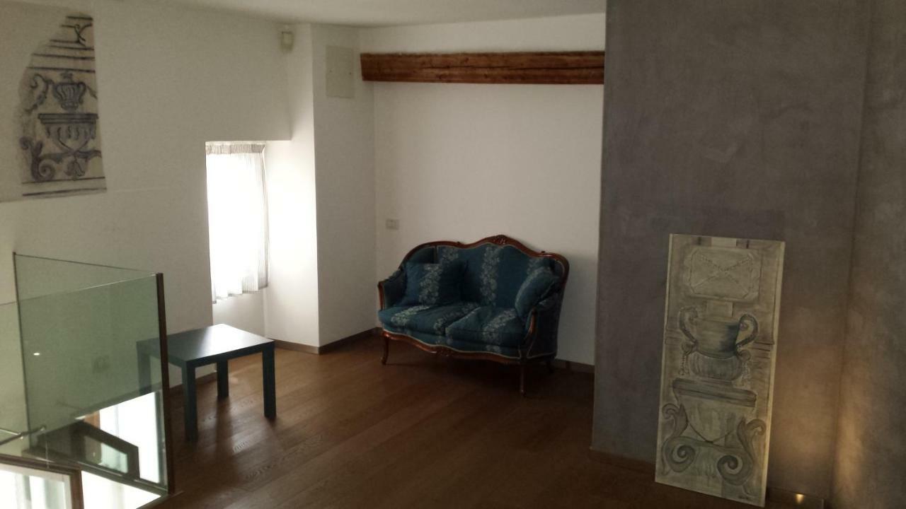 " Luxury In Love " Apartment Center Fast Wifi Palermo Bagian luar foto