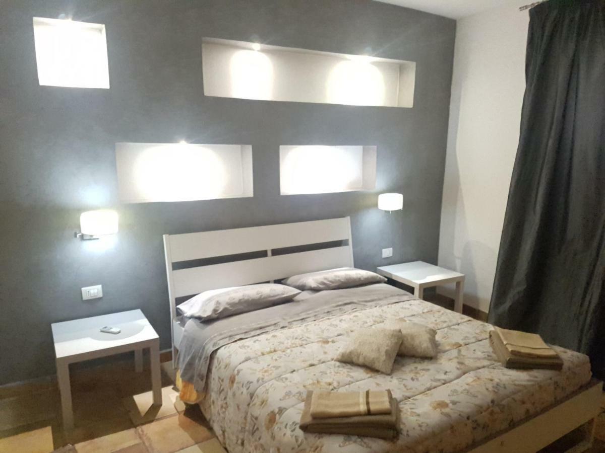 " Luxury In Love " Apartment Center Fast Wifi Palermo Bagian luar foto
